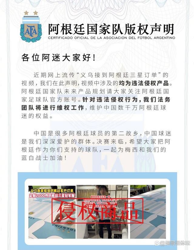 该片将于6月25日全国公映，目前预售活动已开启